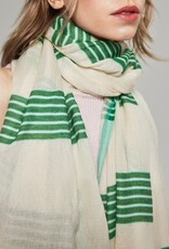 Princesse et Dragon Dolce Vita Princesse et Dragon Dolce Vita