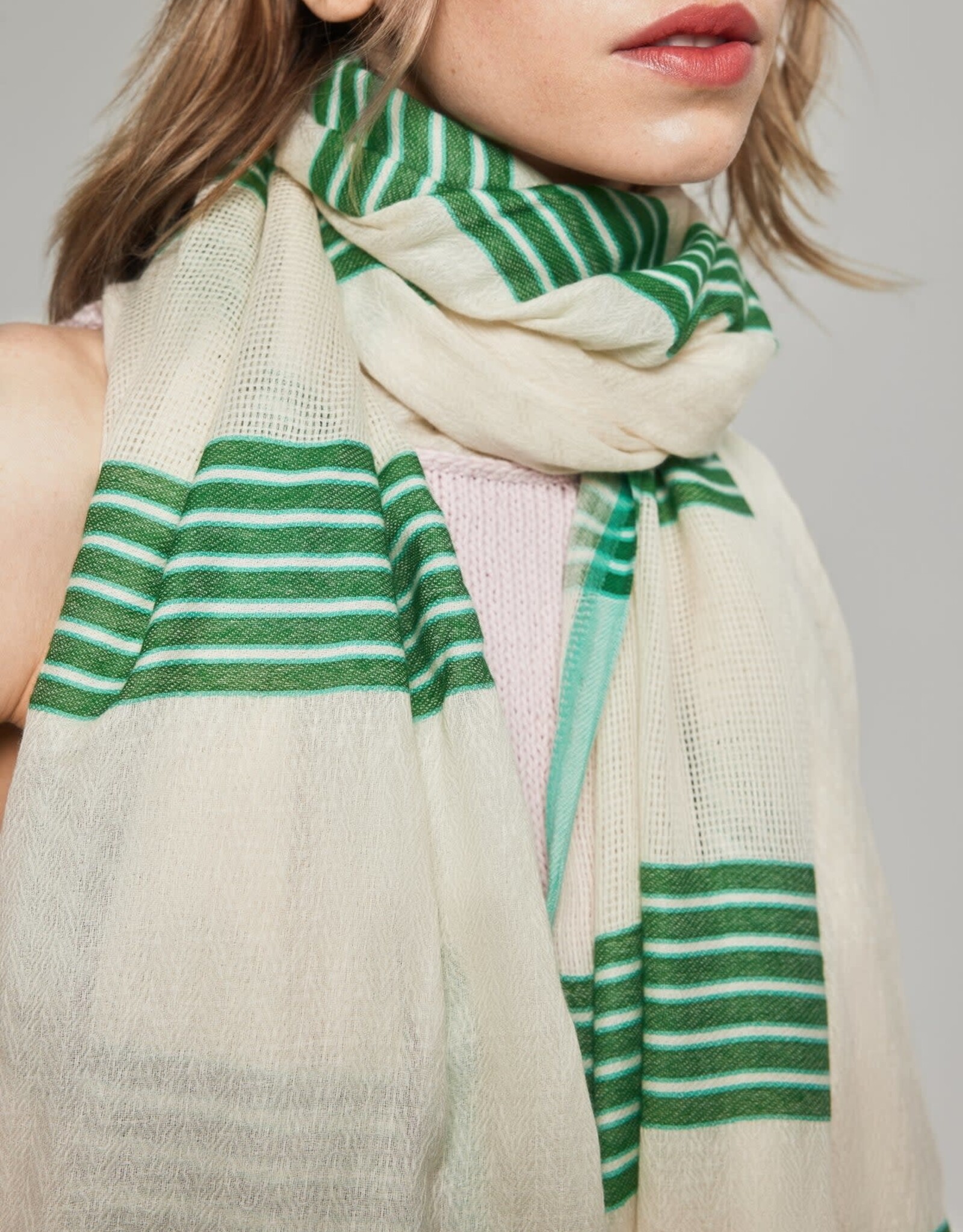 Princesse et Dragon Dolce Vita