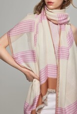 Princesse et Dragon Dolce Vita Princesse et Dragon Dolce Vita