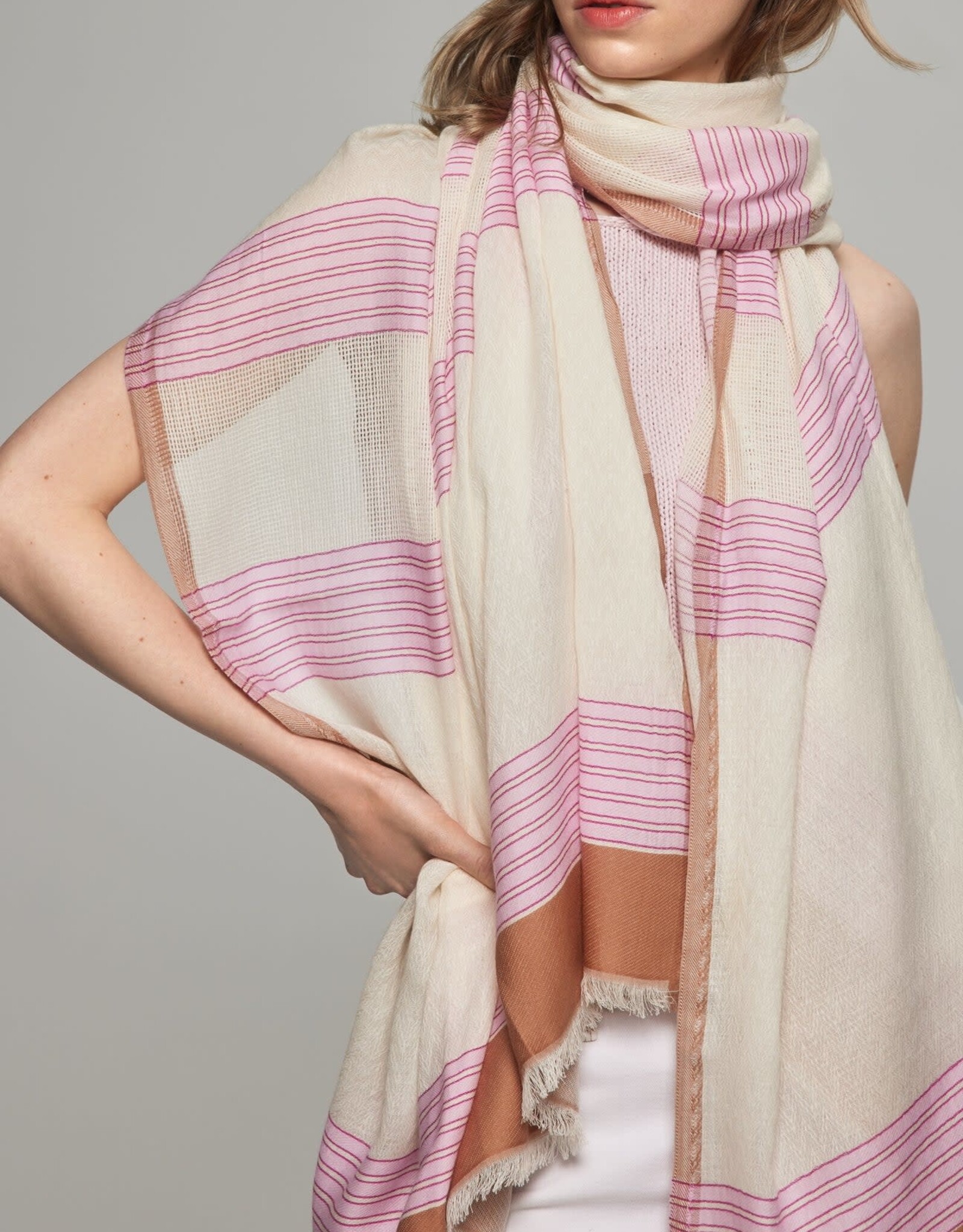 Princesse et Dragon Dolce Vita