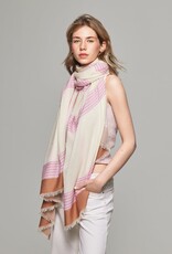 Princesse et Dragon Dolce Vita Princesse et Dragon Dolce Vita