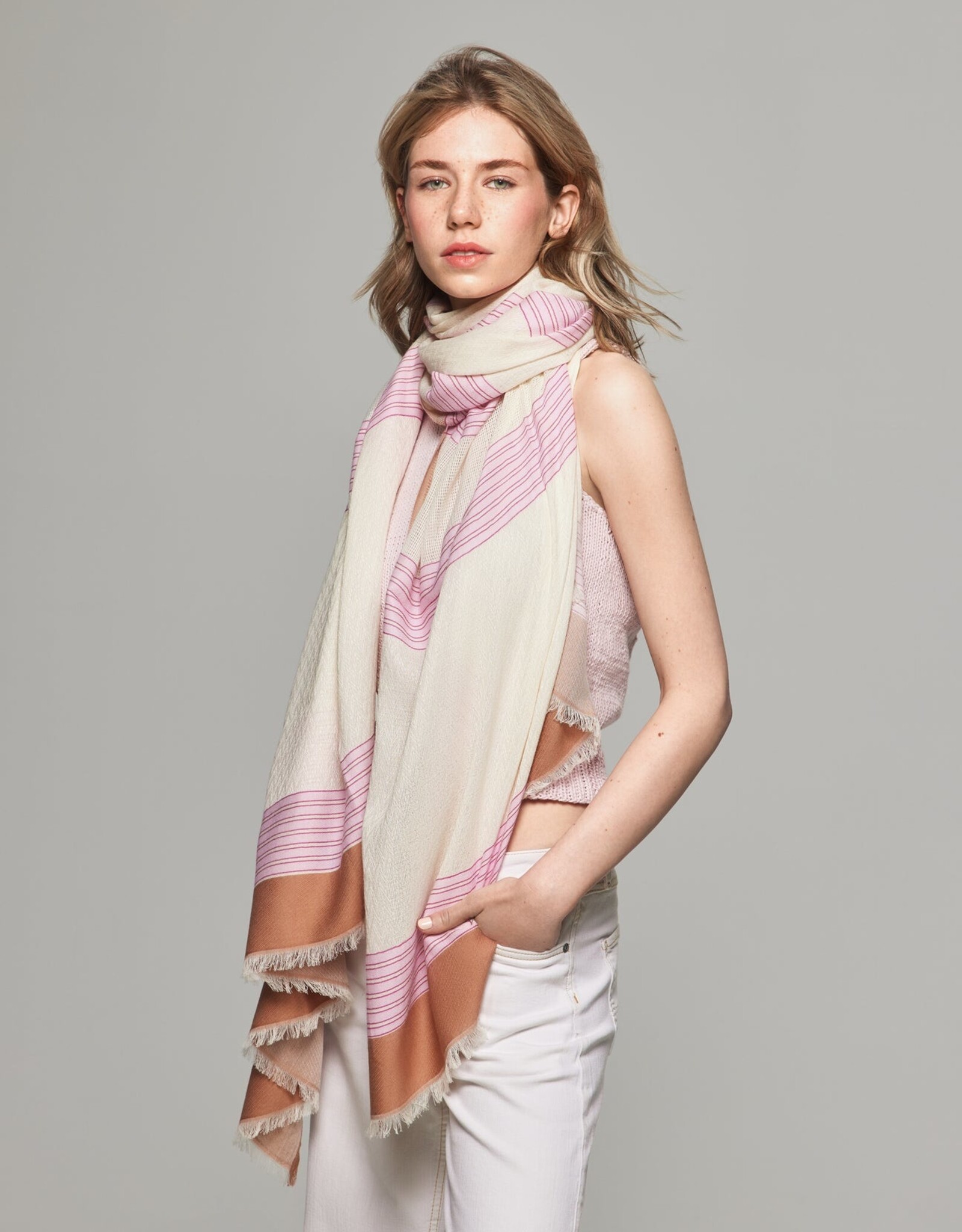 Princesse et Dragon Dolce Vita