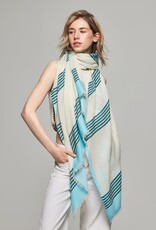 Princesse et Dragon Dolce Vita Princesse et Dragon Dolce Vita