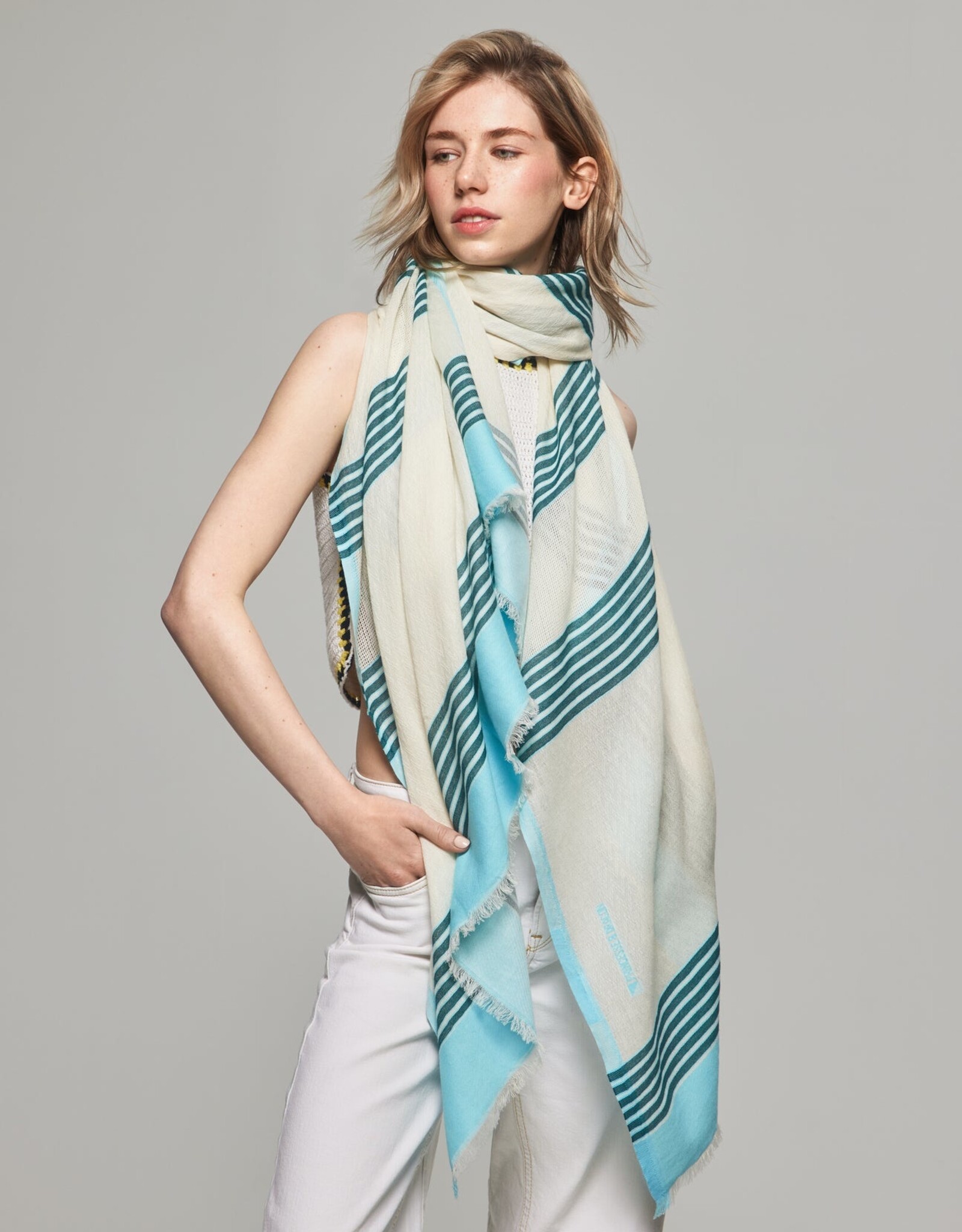 Princesse et Dragon Dolce Vita