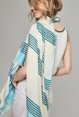 Princesse et Dragon Dolce Vita Princesse et Dragon Dolce Vita