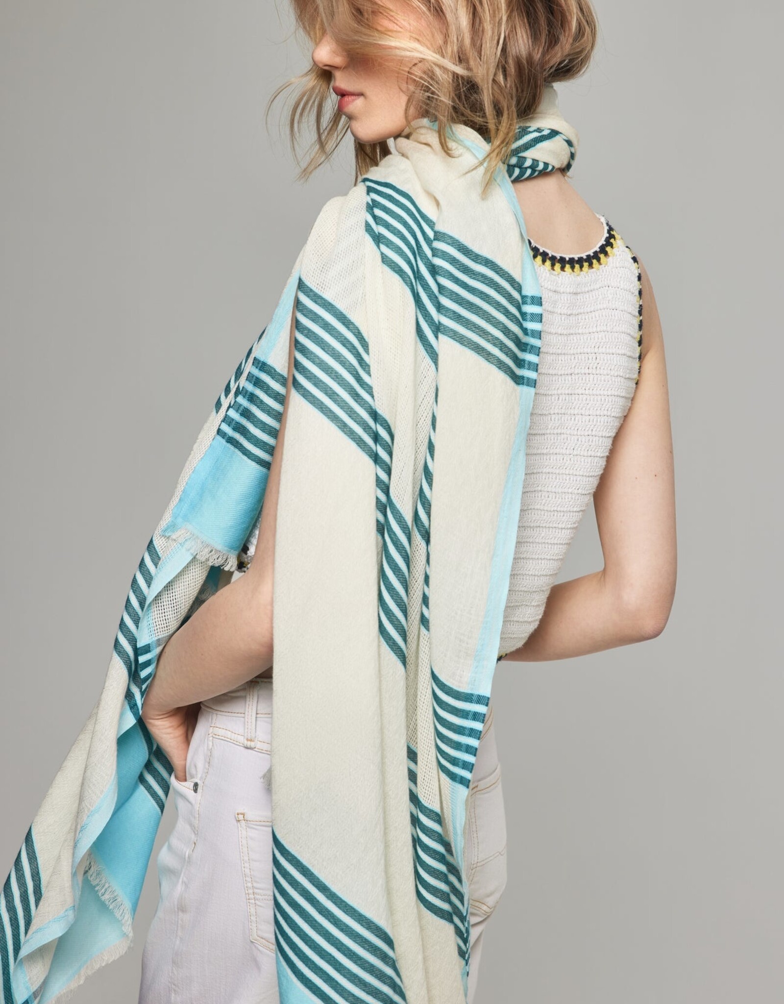 Princesse et Dragon Dolce Vita