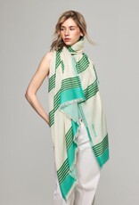 Princesse et Dragon Dolce Vita Princesse et Dragon Dolce Vita