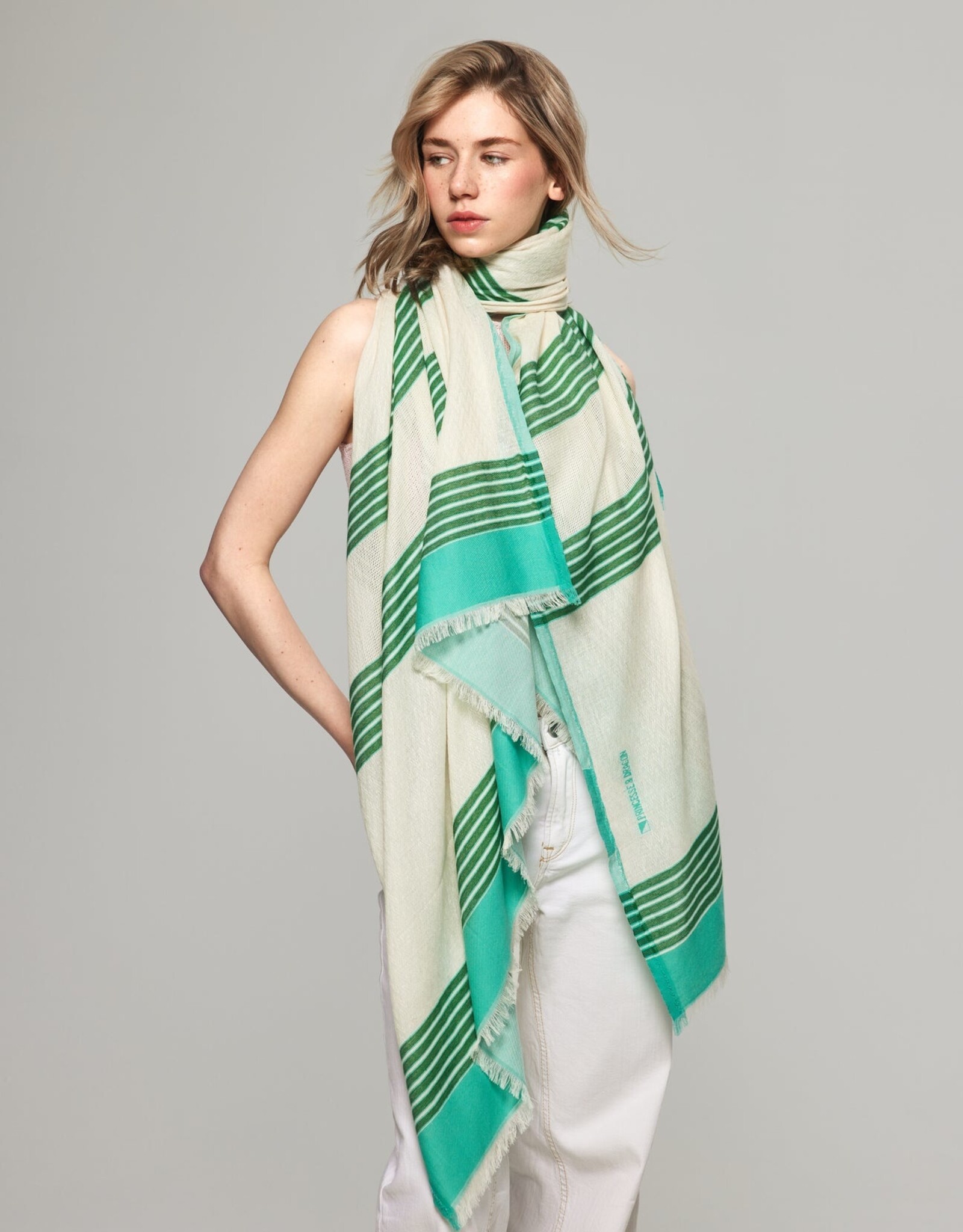 Princesse et Dragon Dolce Vita