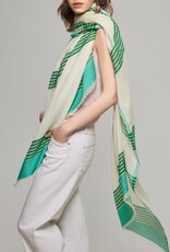 Princesse et Dragon Dolce Vita Princesse et Dragon Dolce Vita