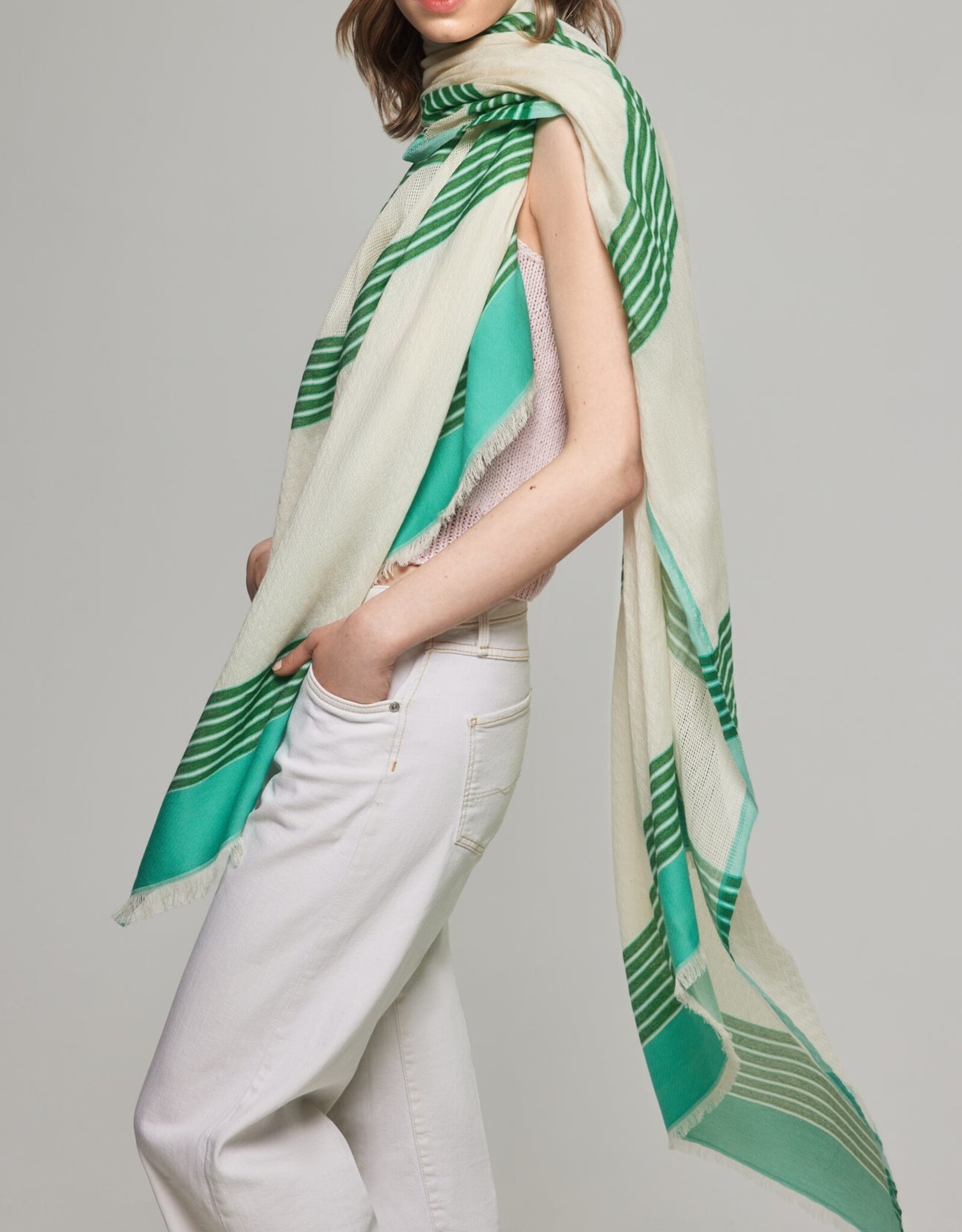 Princesse et Dragon Dolce Vita