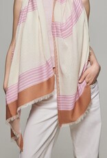 Princesse et Dragon Dolce Vita Princesse et Dragon Dolce Vita