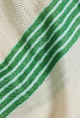 Princesse et Dragon Dolce Vita Princesse et Dragon Dolce Vita