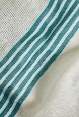 Princesse et Dragon Dolce Vita Princesse et Dragon Dolce Vita