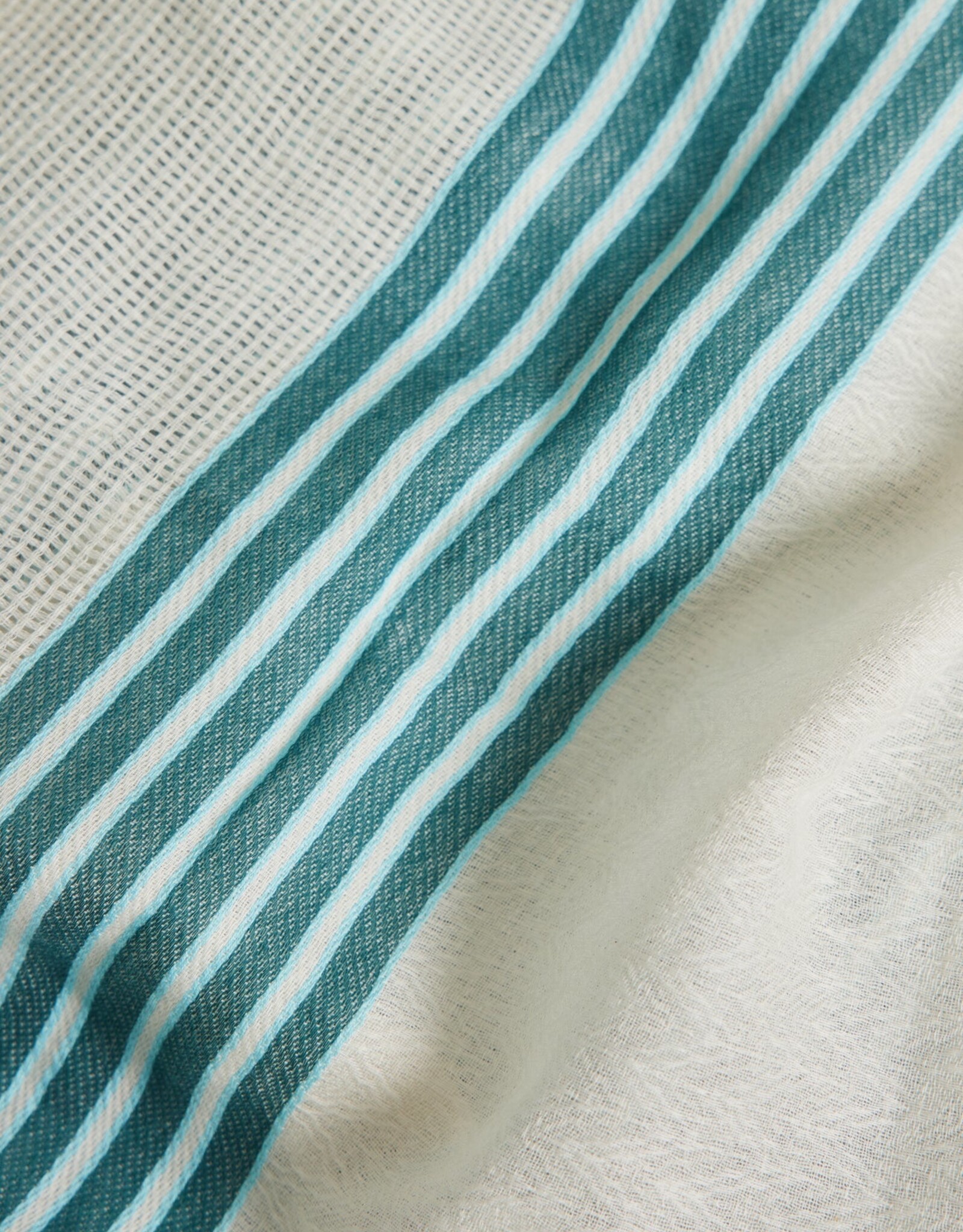 Princesse et Dragon Dolce Vita