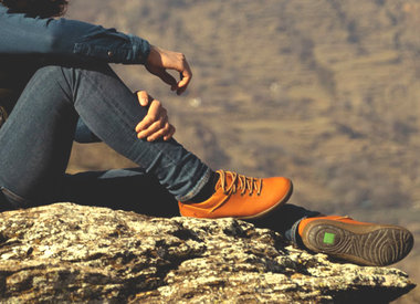 Liquidations Liquidations