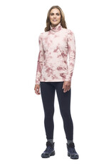 Indyeva Matara Indyeva Matara