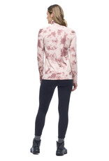 Indyeva Matara Indyeva Matara