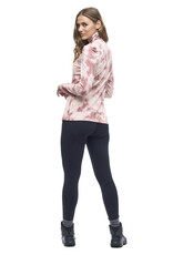 Indyeva Matara Indyeva Matara