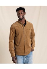 Toad & CO MS Scouter LS Shirt