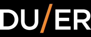 DU/ER
