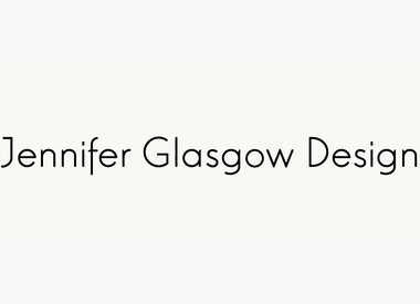 Jennifer Glasgow