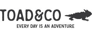 Toad & CO