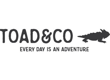 Toad & CO