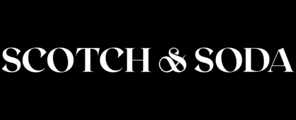 Scotch & Soda