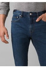 Prana Hillgard Slim Jean