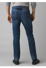 Prana Hillgard Slim Jean