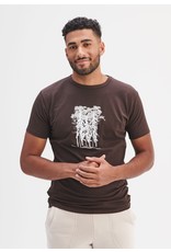 OOM Nordic T-Shirt