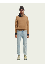 Scotch & Soda 169261 Pull