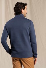 Toad & CO Moonwake 1/4 Zip