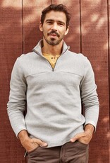 Toad & CO Moonwake 1/4 Zip