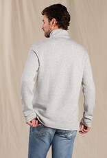 Toad & CO Moonwake 1/4 Zip