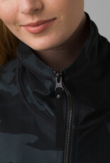 Prana Layna Jacket Printed