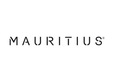 Mauritius