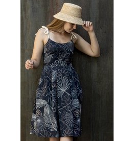 Body Bag 5334P Waikiki Dress