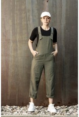 Body Bag 163L Lennox Overalls