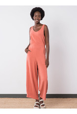 Jennifer Glasgow Clover Jumpsuit