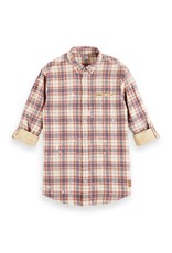 Scotch & Soda 172024