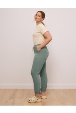 Yoga Jeans 2280 Malia