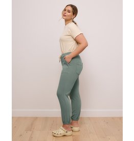 Yoga Jeans 2280 Malia