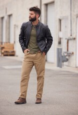 Mauritius Brent  CF Mauritius Brent  CF