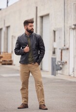 Mauritius Brent  CF Mauritius Brent  CF