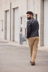 Mauritius Brent  CF Mauritius Brent  CF