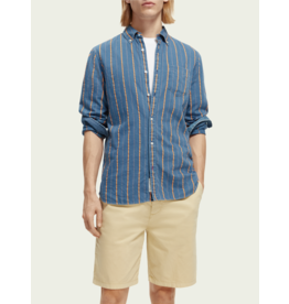 Scotch & Soda 173111