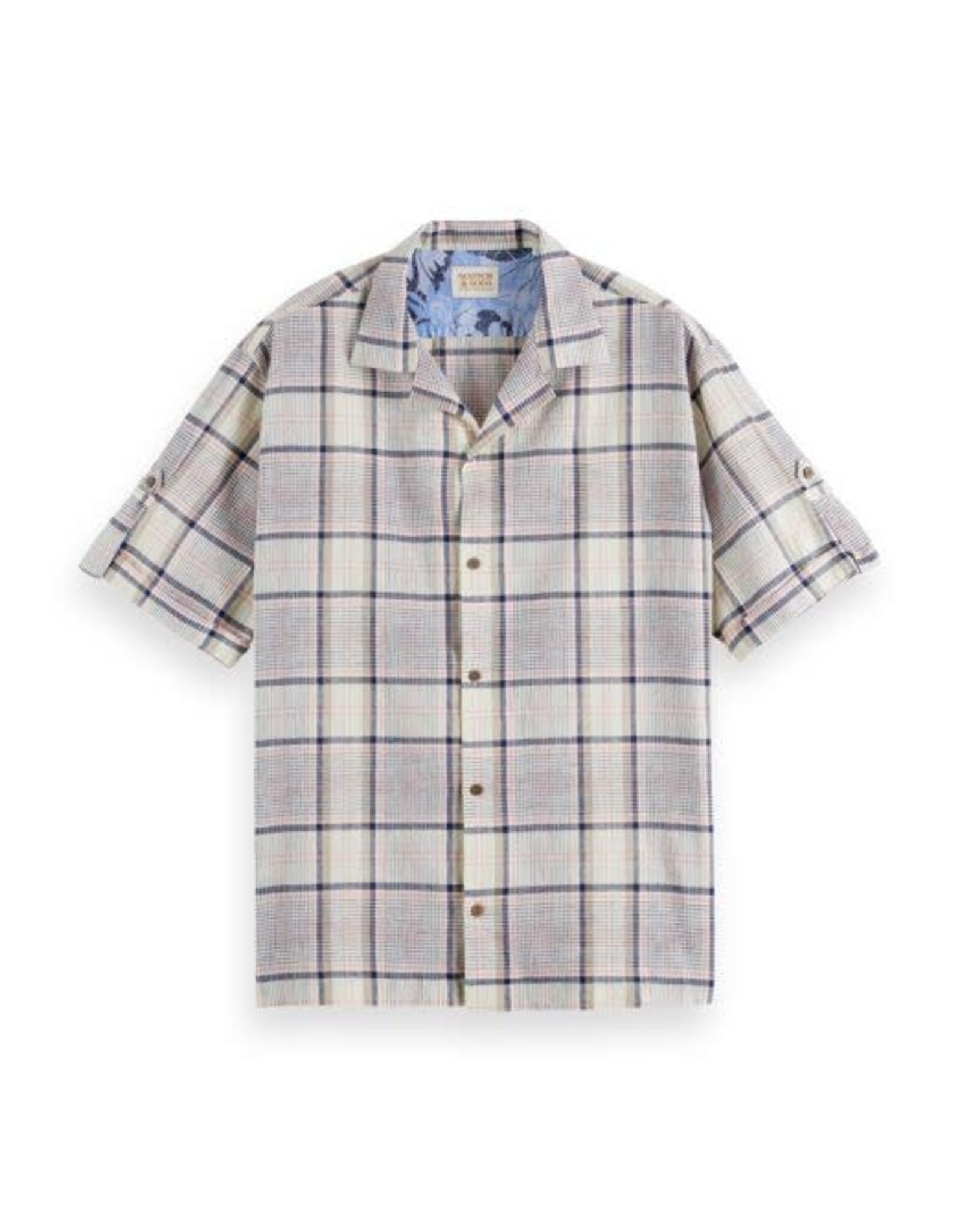 Scotch & Soda 171635