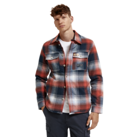 Scotch & Soda 172898