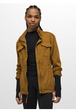 Prana Sancho Jacket